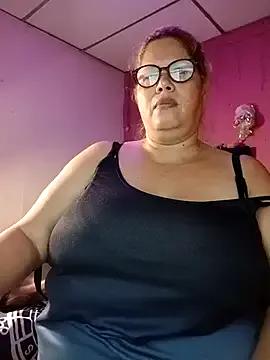 EllisW8 on StripChat 