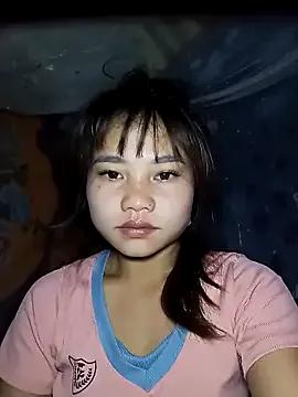 EllyBaby20 on StripChat 