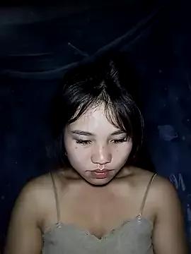 EllyBaby20 on StripChat 