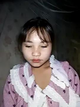 EllyBaby20 on StripChat 