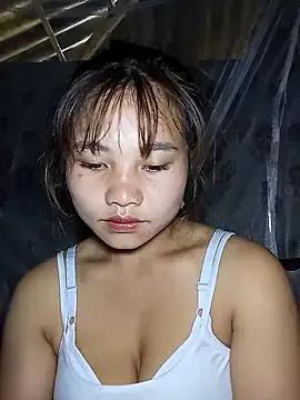 EllyBaby20 — Love 