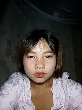 EllyBaby20 on StripChat 