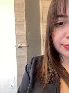 EllyBigTits on StripChat 