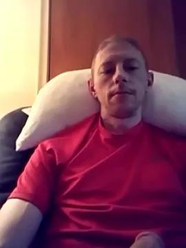 elmerfuddin87 on StripChat 