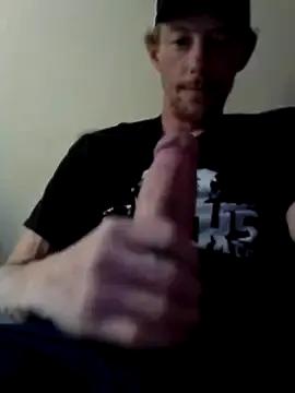 elmerfuddin87 on StripChat 