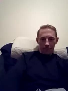 elmerfuddin87 on StripChat 