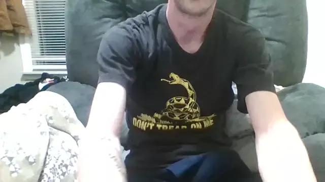 elmerfuddin87 on StripChat 