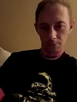 elmerfuddin87 on StripChat 