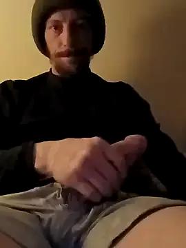 elmerfuddin87 on StripChat 