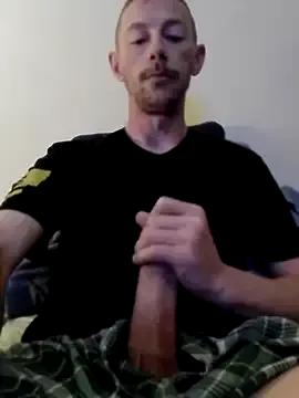 elmerfuddin87 on StripChat 