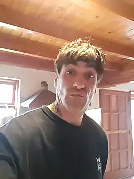 Elnonoykeila77's avatar