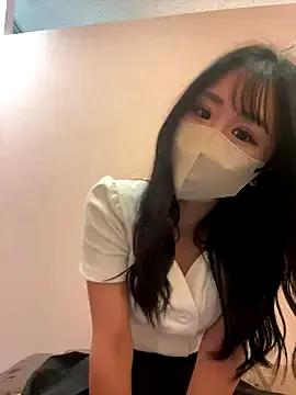 Ema--'s avatar