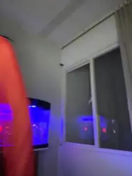 Emaa- — MAKE MY CUM IN YOUR MOUTH 