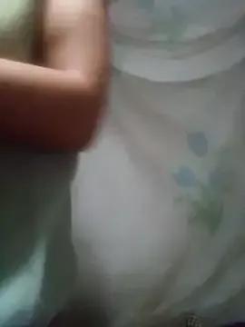emaame68 on StripChat 