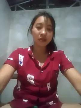 emaame68 — Freechat on StripChat