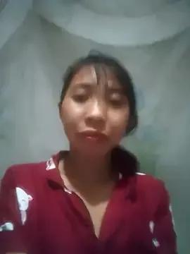 emaame68 on StripChat 