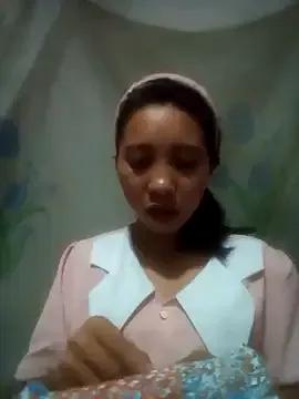emaame68 on StripChat 