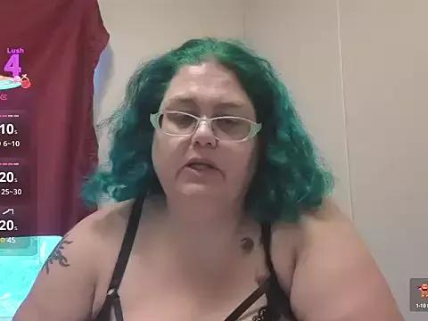 EmberCum on StripChat 