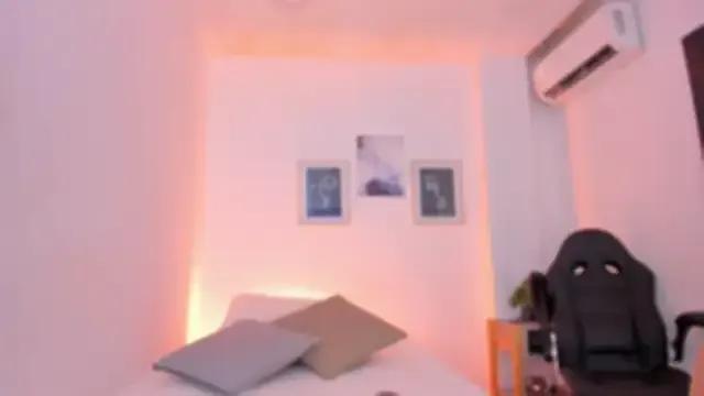 emelie_89 — RIDE TORSO