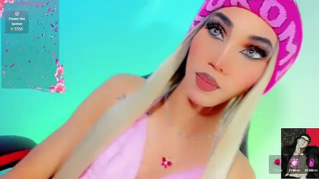 emelly_horny_ — You will be your slave