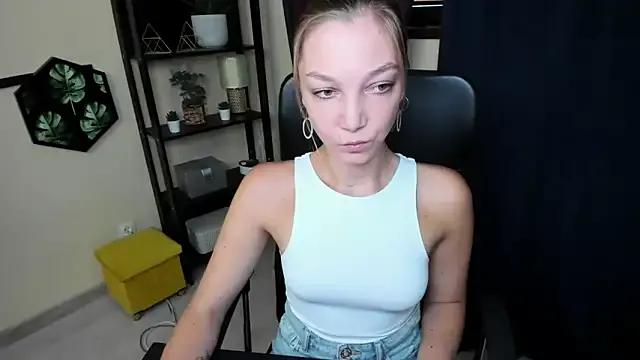 EmillyPlay — DOMINATION MISTRESS