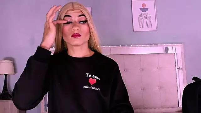 Emily_Castillo_1 — show cum