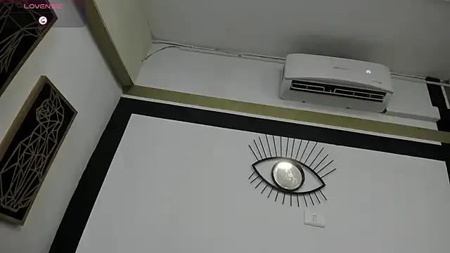 EmilyGomezLS's avatar