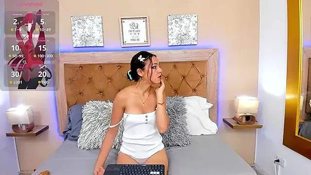 EmilyJonns's avatar