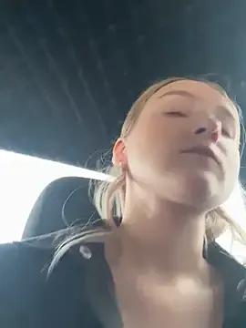 EmilyMood — take off panties 20 spanks on the ass