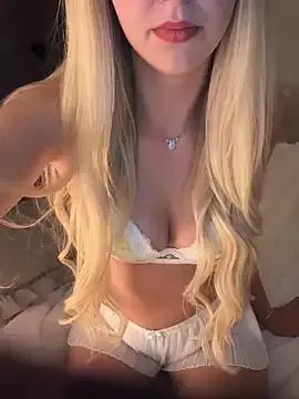 emilypeperoni's avatar