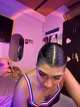 emilysofiia on StripChat