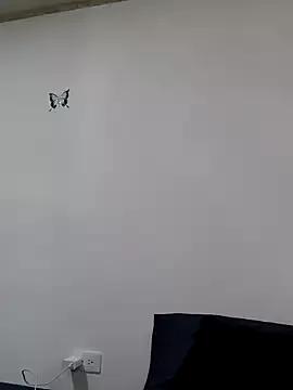 Emma-rose1 on StripChat 