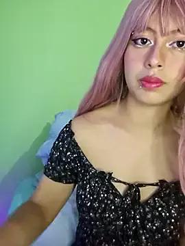 emma7love on StripChat 