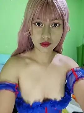 emma7love on StripChat 