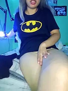 emma7love on StripChat 