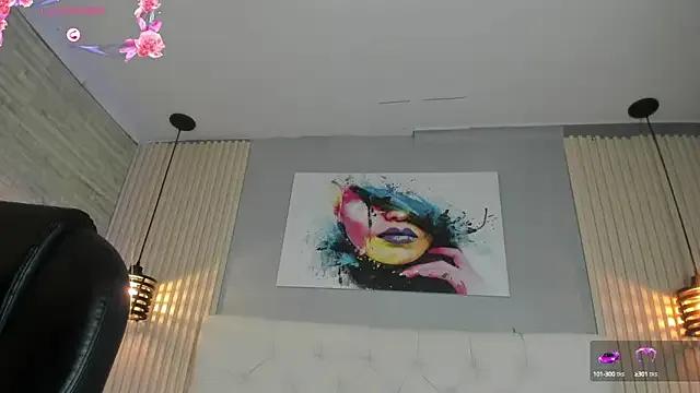 emma__smith1 on StripChat