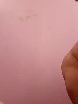 Emma_Ahmad on StripChat 