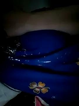 Emma_Ahmad on StripChat 