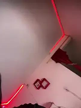 Emma_Brown_12 on StripChat 