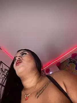Emma_Brown_12 on StripChat 