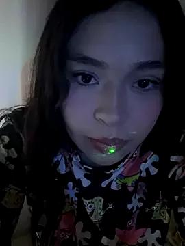 emma_fiore4_ on StripChat 