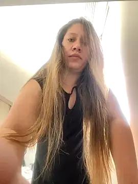 emma_hot2006 on StripChat 