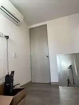 emma_hot2006 on StripChat 