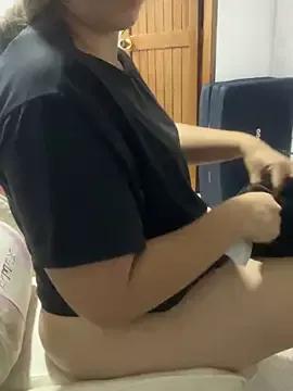 emma_hot2006 on StripChat 