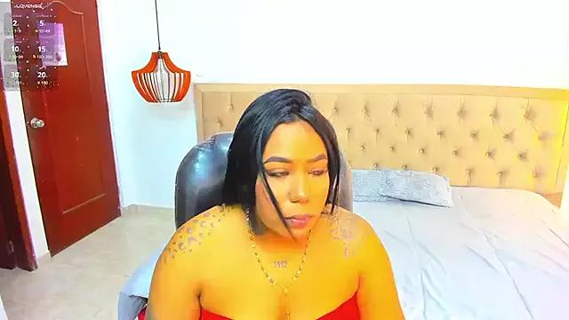emma_purple_ on StripChat 
