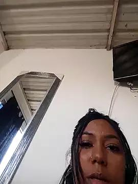 emma_purple_ on StripChat 