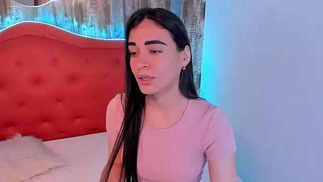 Emma_Sophia2 on StripChat 