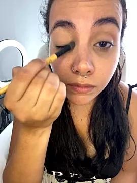 Emma_Wish on StripChat 