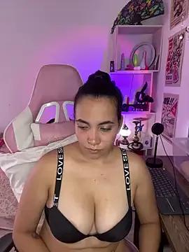 Emma_Wish on StripChat 