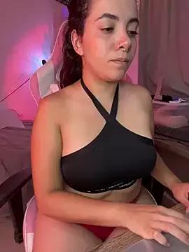 Emma_Wish on StripChat 